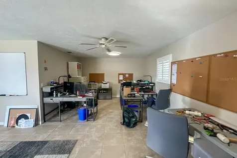 3150 Placida Road Englewood FL 34224