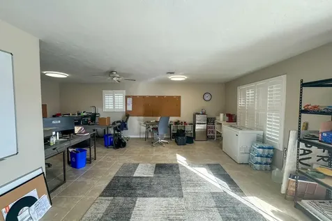 3150 Placida Road Englewood FL 34224