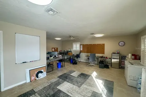 3150 Placida Road Englewood FL 34224