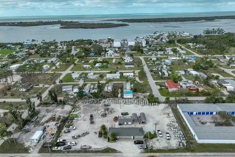 3150 Placida Road Englewood FL 34224