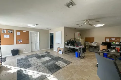 3150 Placida Road Englewood FL 34224