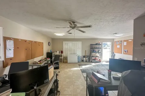 3150 Placida Road Englewood FL 34224