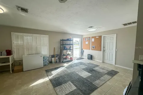 3150 Placida Road Englewood FL 34224