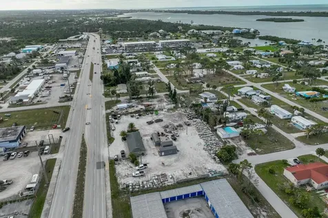 3150 Placida Road Englewood FL 34224