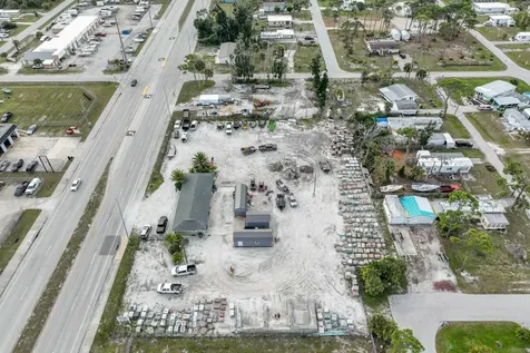 3150 Placida Road Englewood FL 34224