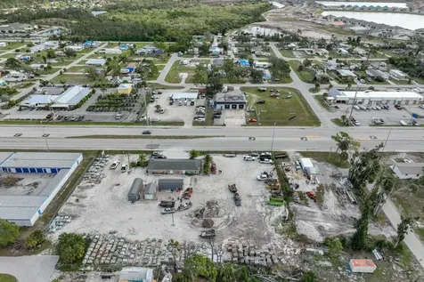 3150 Placida Road Englewood FL 34224