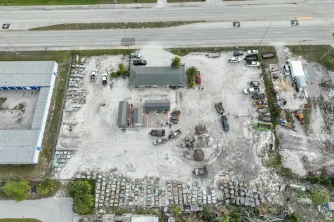 3150 Placida Road Englewood FL 34224