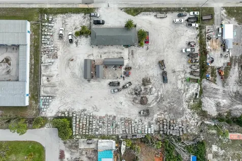 3150 Placida Road Englewood FL 34224