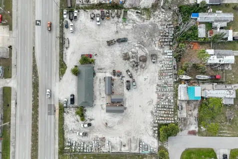 3150 Placida Road Englewood FL 34224