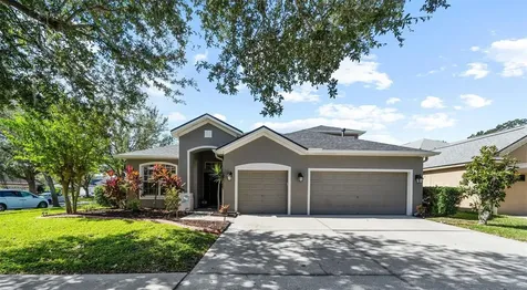 5923 Tealwater Place Lithia FL 33547