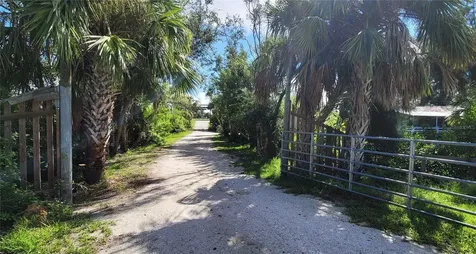 3395 Duncan Road Punta Gorda FL 33982