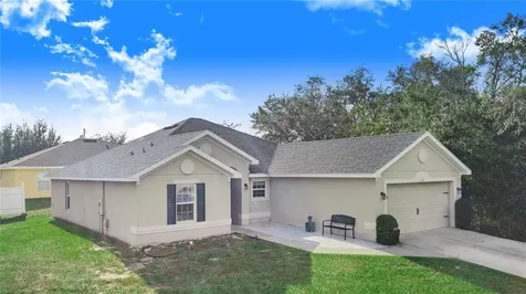 230 Grouper Court Poinciana FL 34759