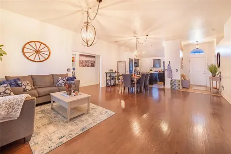 230 Grouper Court Poinciana FL 34759