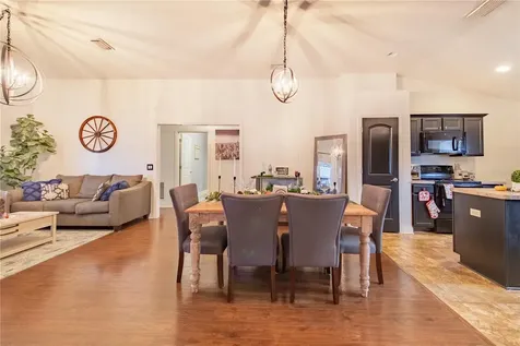 230 Grouper Court Poinciana FL 34759