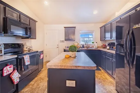 230 Grouper Court Poinciana FL 34759