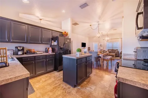 230 Grouper Court Poinciana FL 34759