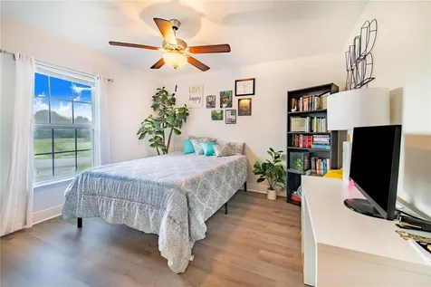 230 Grouper Court Poinciana FL 34759
