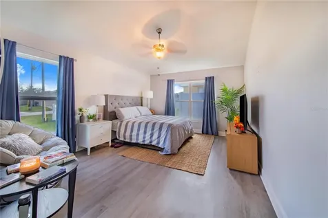 230 Grouper Court Poinciana FL 34759