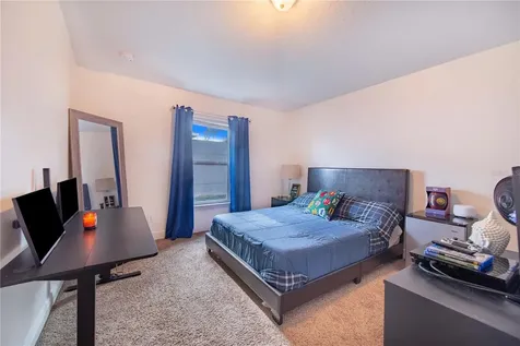 230 Grouper Court Poinciana FL 34759