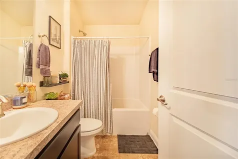 230 Grouper Court Poinciana FL 34759