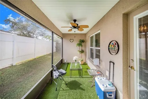 230 Grouper Court Poinciana FL 34759