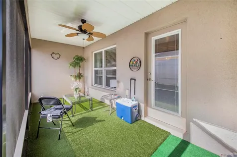 230 Grouper Court Poinciana FL 34759