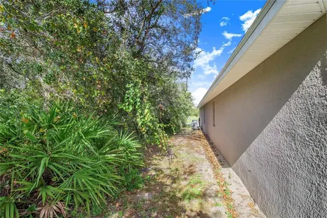 230 Grouper Court Poinciana FL 34759