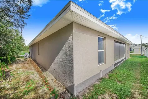 230 Grouper Court Poinciana FL 34759