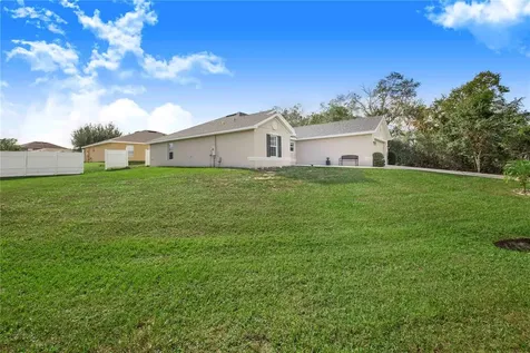 230 Grouper Court Poinciana FL 34759