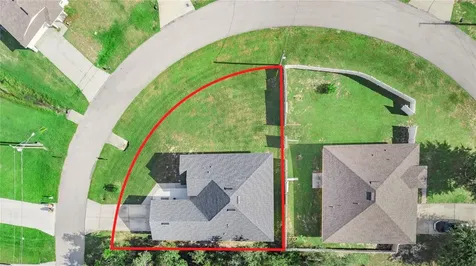 230 Grouper Court Poinciana FL 34759