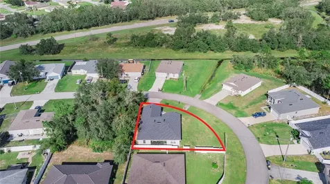 230 Grouper Court Poinciana FL 34759