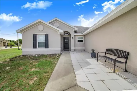 230 Grouper Court Poinciana FL 34759