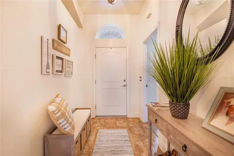 230 Grouper Court Poinciana FL 34759