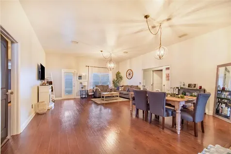 230 Grouper Court Poinciana FL 34759