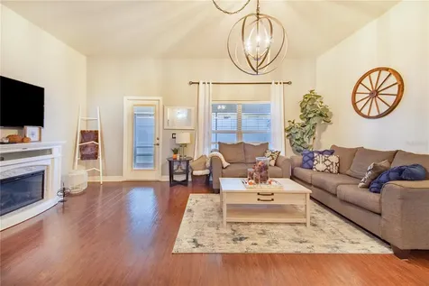 230 Grouper Court Poinciana FL 34759
