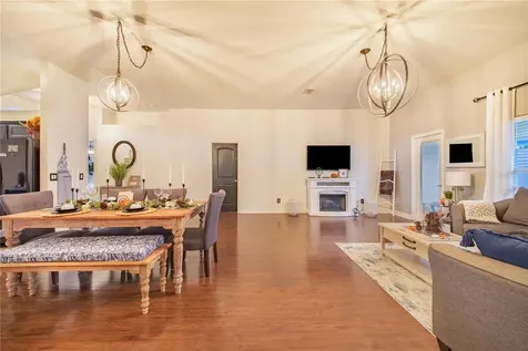 230 Grouper Court Poinciana FL 34759
