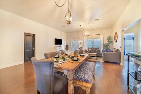 230 Grouper Court Poinciana FL 34759