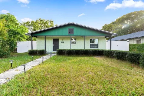 1013 E 28th Avenue Tampa FL 33605