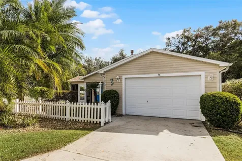 272 Katherine Place The Villages FL 32162
