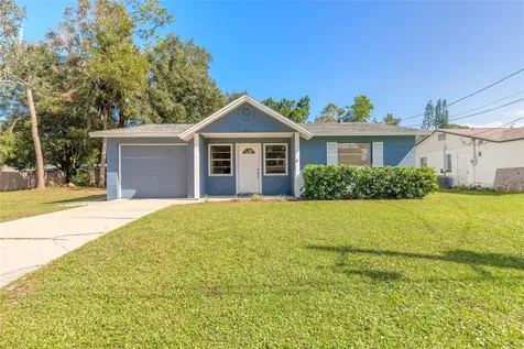 922 3rd Street Port Orange FL 32129