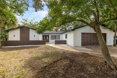 6402 Sagewood Drive Orlando FL 32818