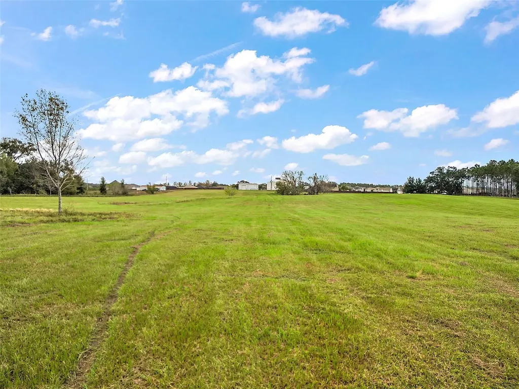 Sumter County Road 214 Oxford FL 34484