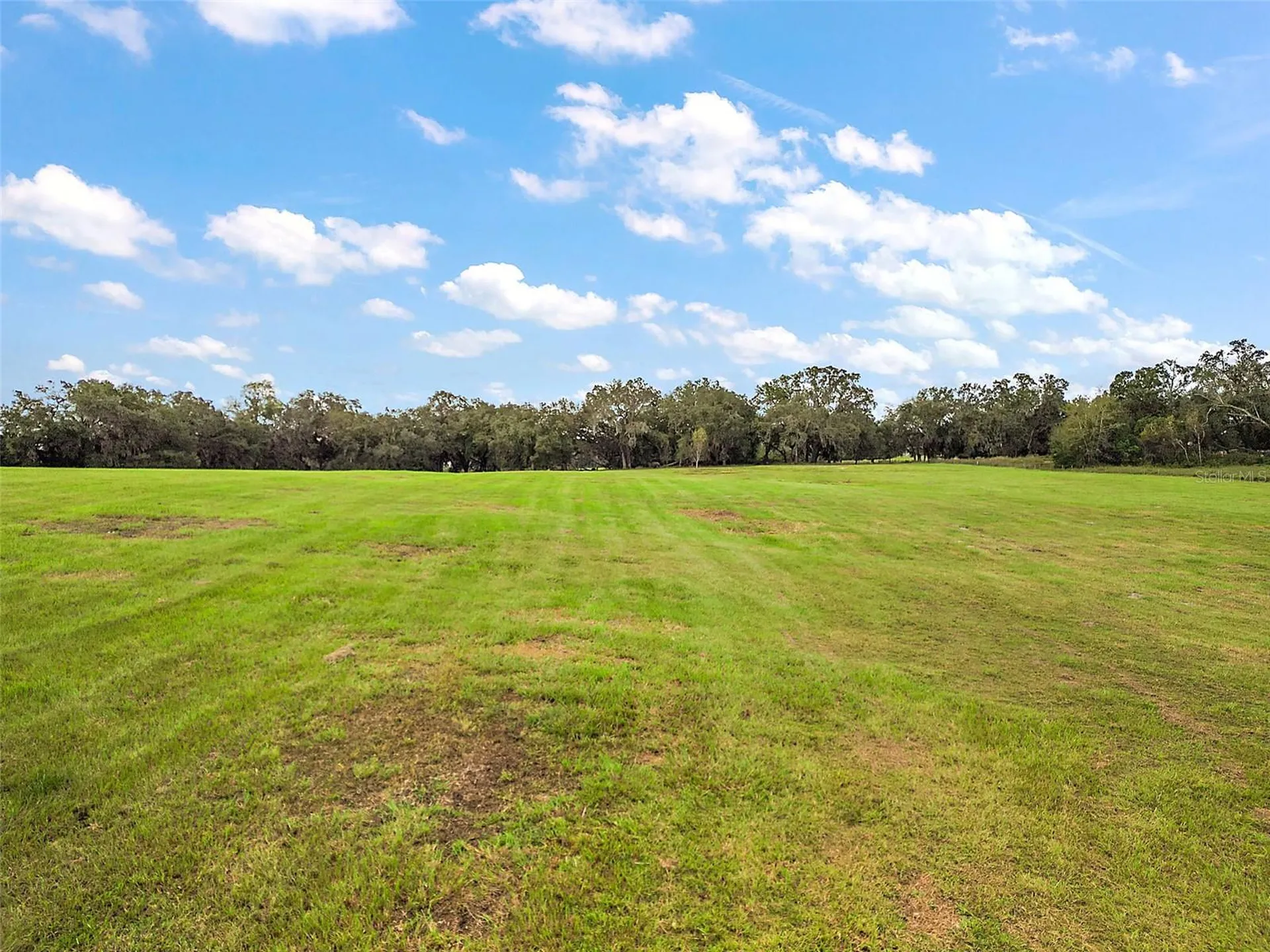 Sumter County Road 214 Oxford FL 34484