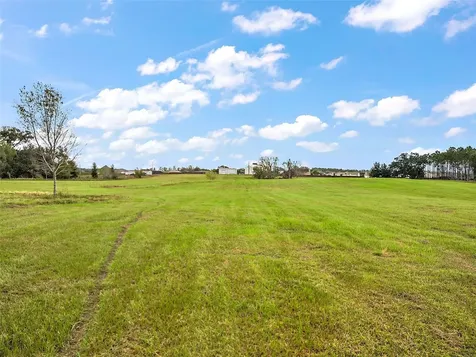 Sumter County Road 214 Oxford FL 34484