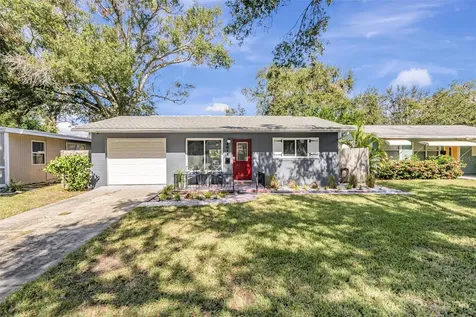 4011 7th Avenue N St Petersburg FL 33713