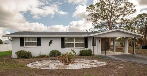 315 S Mango Street Englewood FL 34223