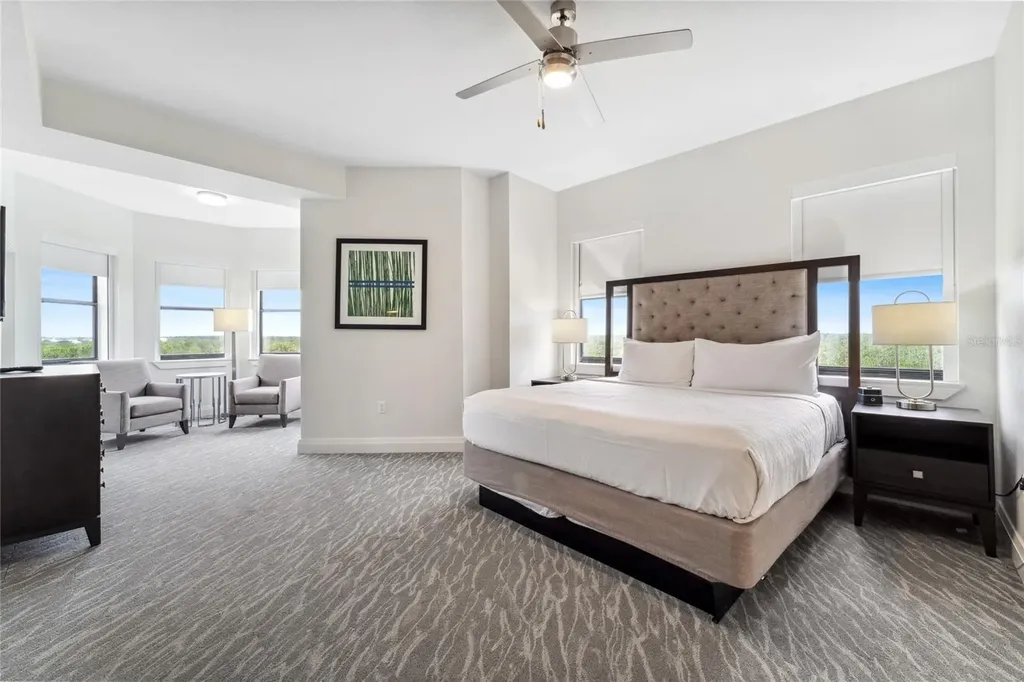14501 Grove Resort Avenue Winter Garden FL 34787
