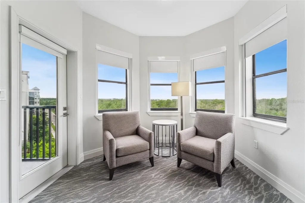 14501 Grove Resort Avenue Winter Garden FL 34787