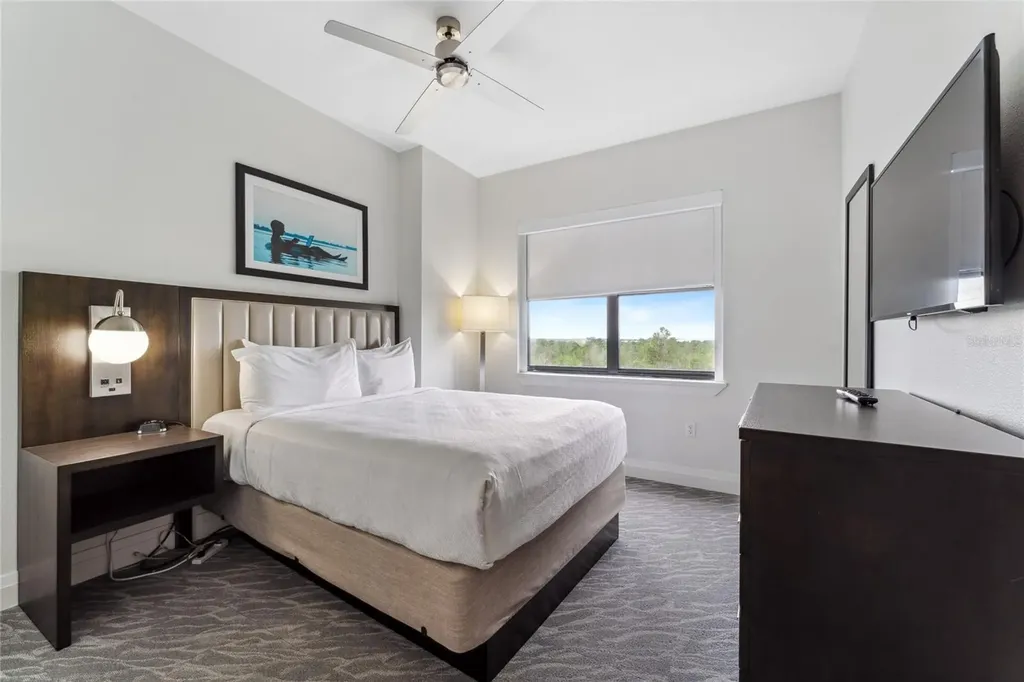 14501 Grove Resort Avenue Winter Garden FL 34787