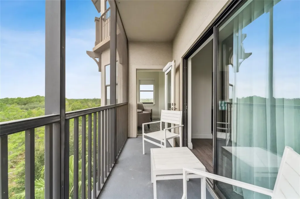 14501 Grove Resort Avenue Winter Garden FL 34787
